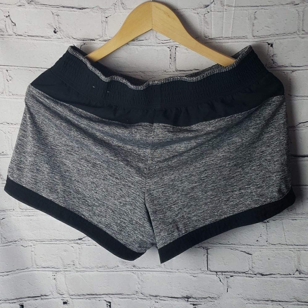 Xersion Sport Shorts - Picture 3 of 4
